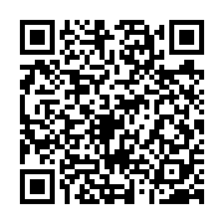 QR code for 14GV581