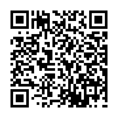 QR code for 14GW994