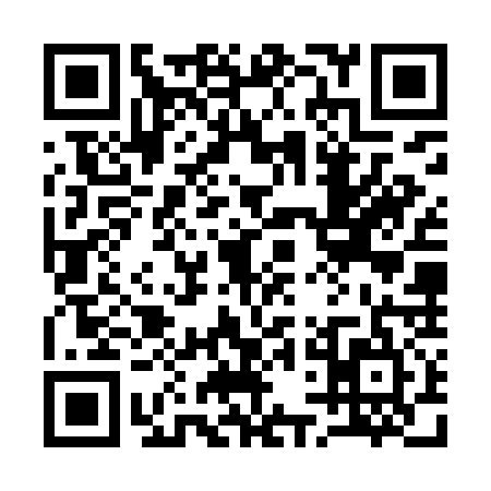 QR code for 14GYC51