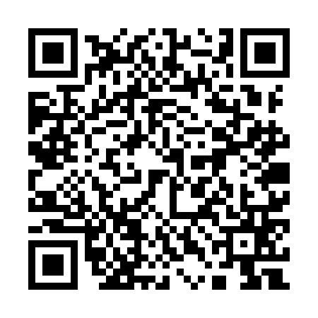 QR code for 14GYN53