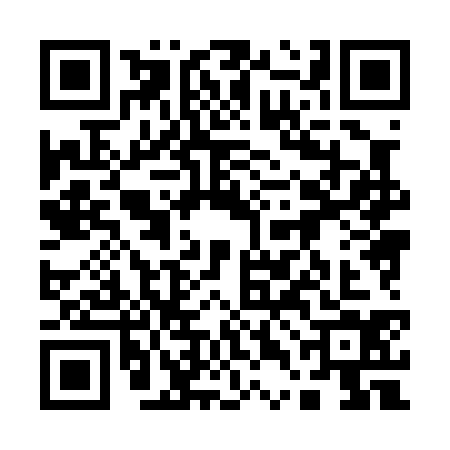 QR code for 14H0340