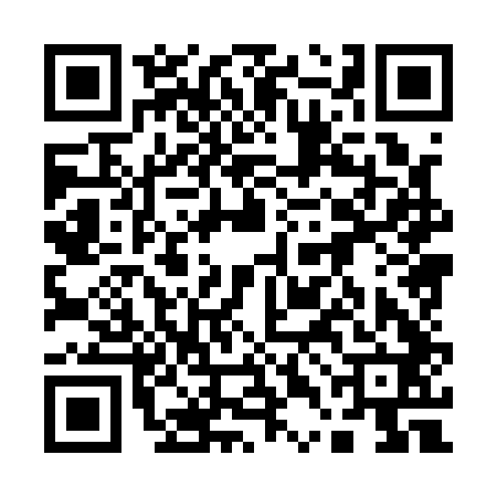 QR code for 14H142C
