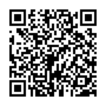 QR code for 14H2286