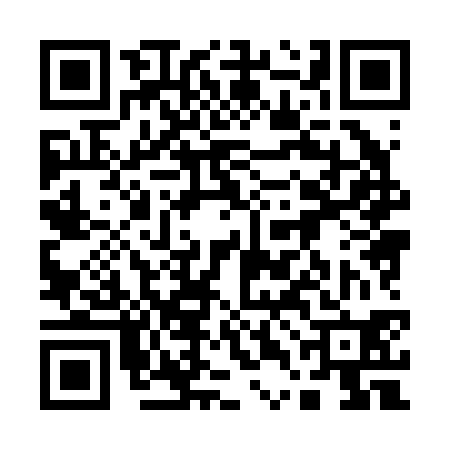 QR code for 14H230Z