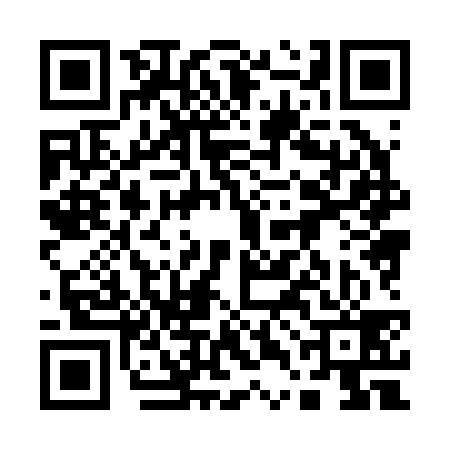 QR code for 14H239V