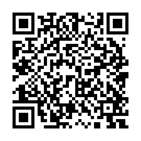QR code for 14H246C