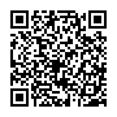 QR code for 14H291N