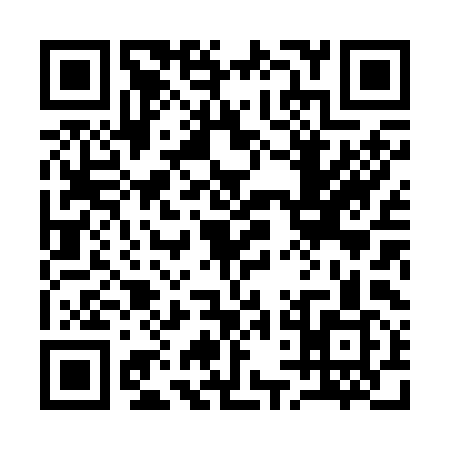 QR code for 14H299V
