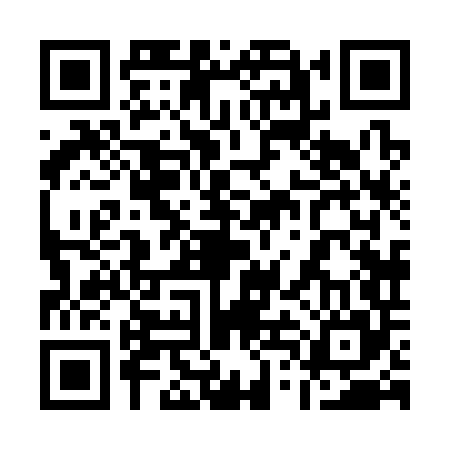 QR code for 14H345T