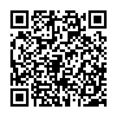 QR code for 14H394J