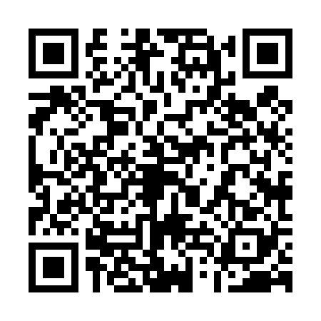 QR code for 14H4284
