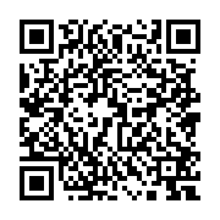 QR code for 14H5029