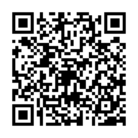 QR code for 14H534C