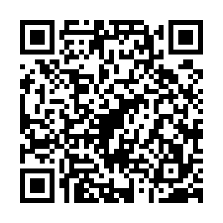 QR code for 14H5366