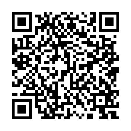 QR code for 14H566M
