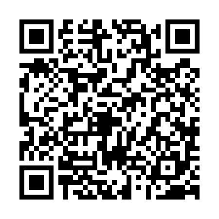 QR code for 14H5959