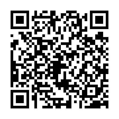 QR code for 14H618T