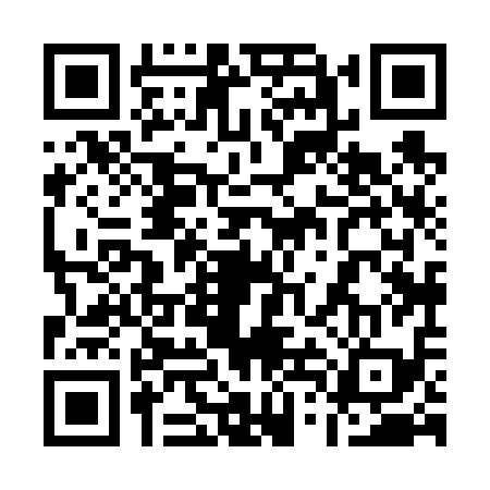 QR code for 14H619Z