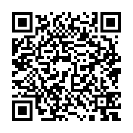 QR code for 14H6390