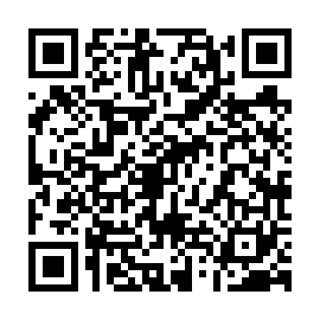 QR code for 14H6611