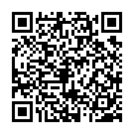 QR code for 14H6702
