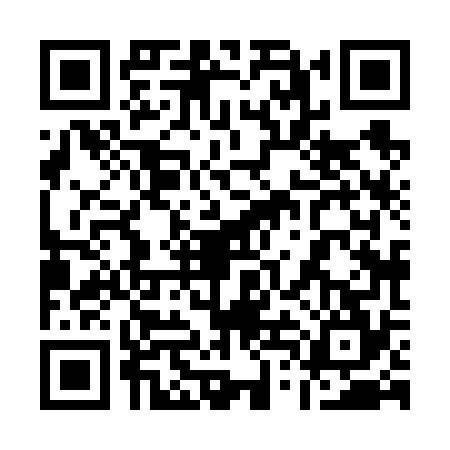 QR code for 14H6743