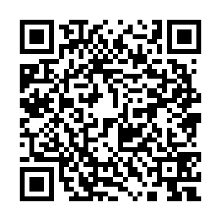 QR code for 14H6799