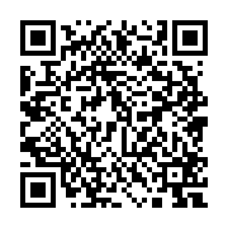 QR code for 14H706Z
