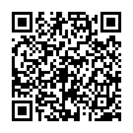 QR code for 14H733L