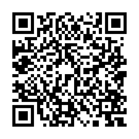 QR code for 14H7475