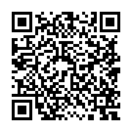 QR code for 14H807H