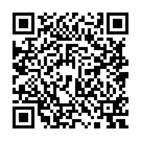 QR code for 14H811Y
