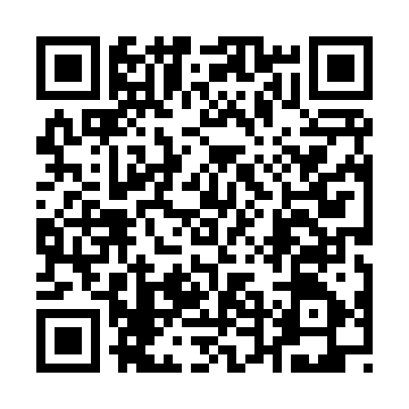 QR code for 14H827H
