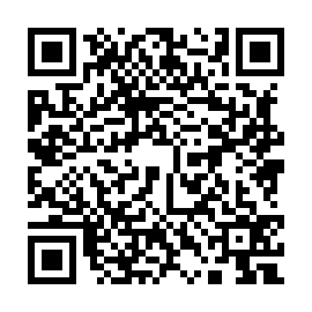 QR code for 14H8364