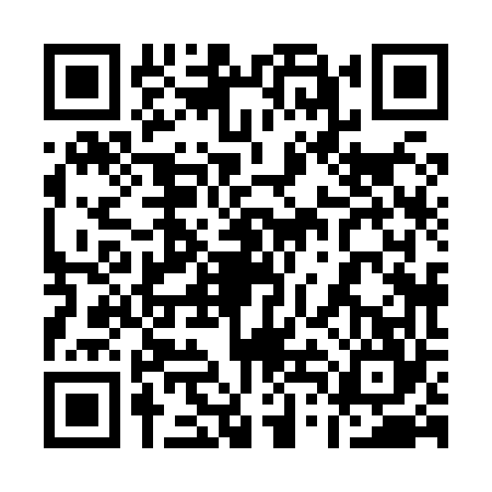 QR code for 14H8645