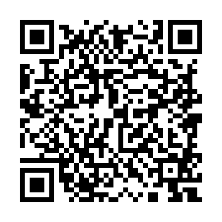 QR code for 14H9848
