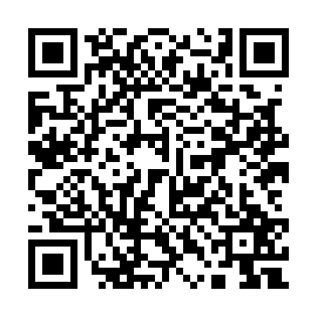 QR code for 14HA278