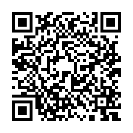QR code for 14HA456