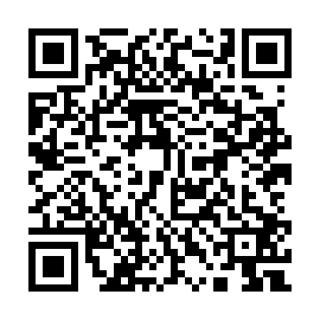 QR code for 14HC028