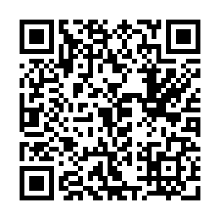 QR code for 14HC285