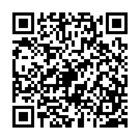 QR code for 14HC460