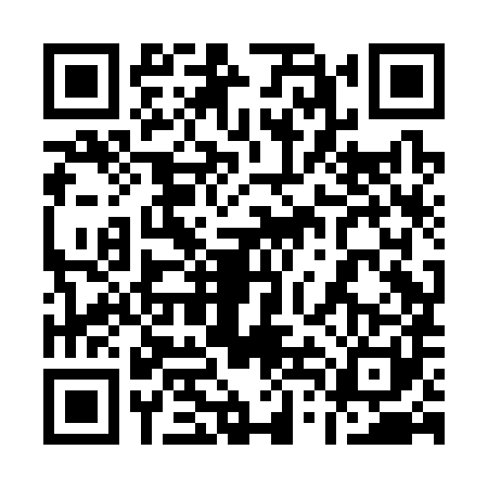 QR code for 14HC819