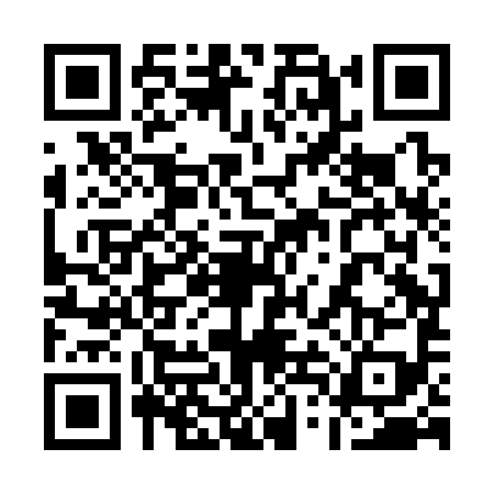 QR code for 14HC997