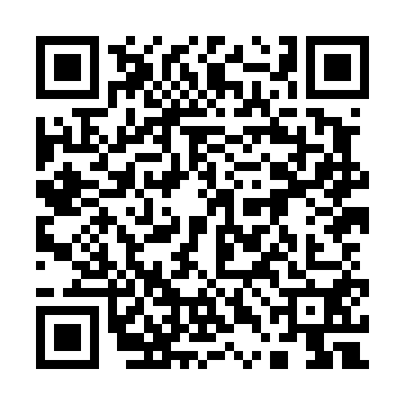 QR code for 14HD501