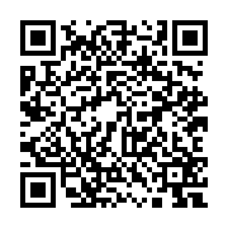QR code for 14HDJ61