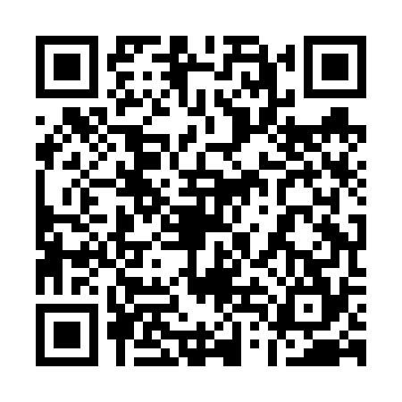 QR code for 14HF749