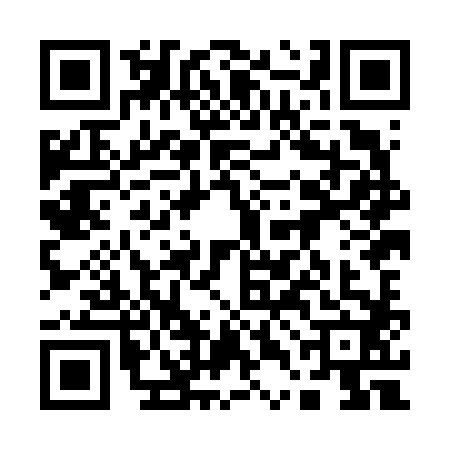 QR code for 14HF823