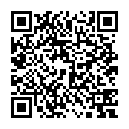 QR code for 14HG389