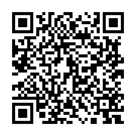 QR code for 14HH567