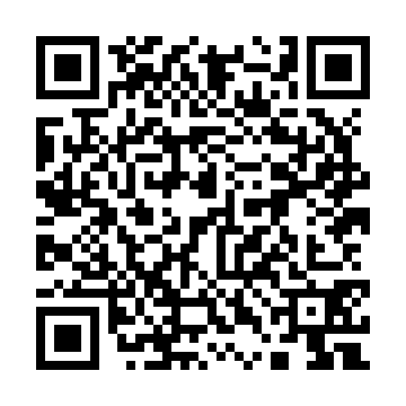 QR code for 14HJ706